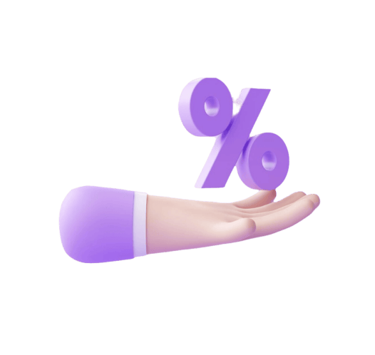 Tonybet Second Bonus