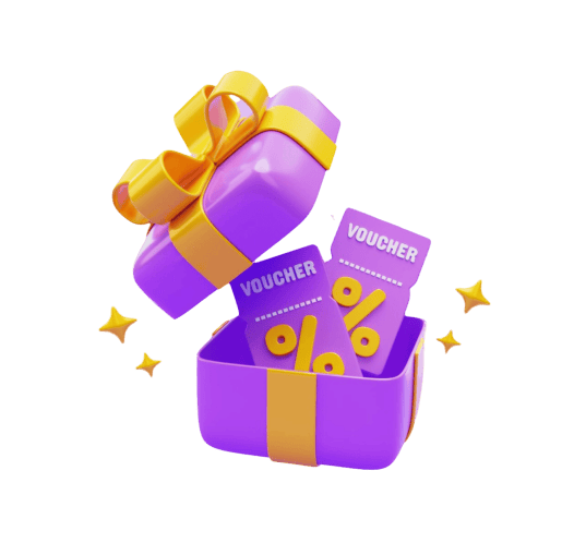 TONY Bet Friday Bonus