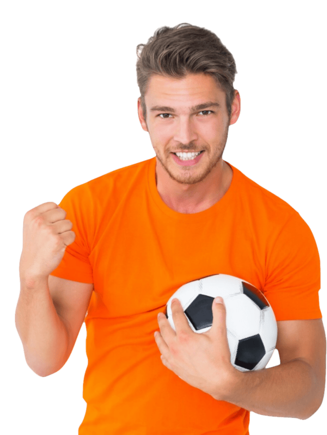 tonybet Real money gaming