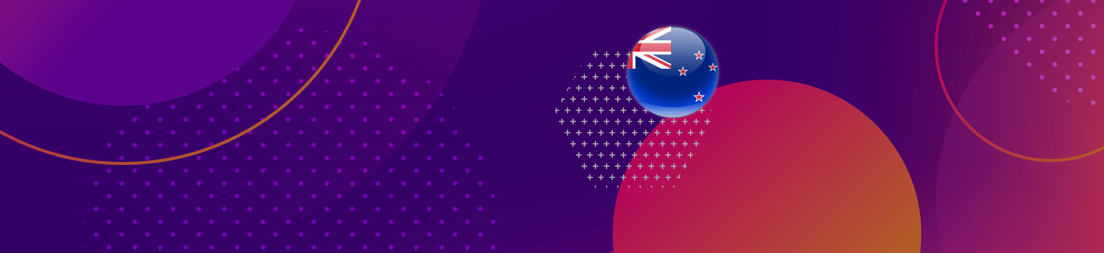 Tony bet Internet betting