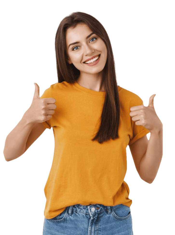 TonyBET Casino Rating