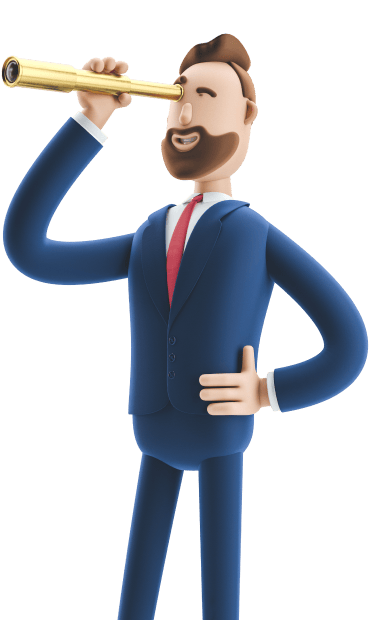 Tony BET Legit casino