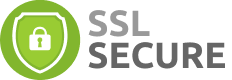 ssl-secure