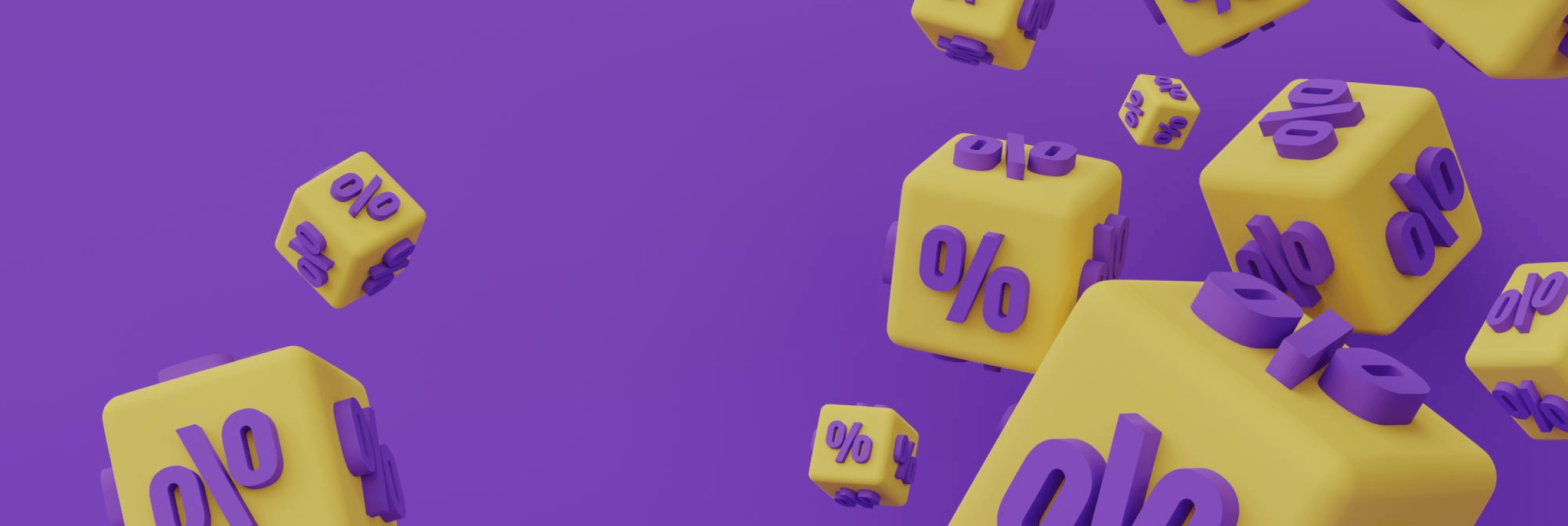 Tony bet Vip program